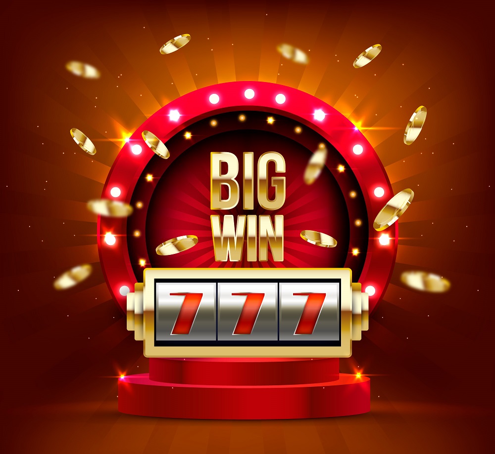 Wildsino Jackpot