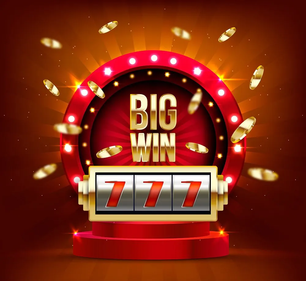 Wildsino Jackpot