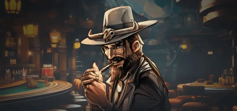 Weekend Reload Bonus €700 + 50 Free Spins