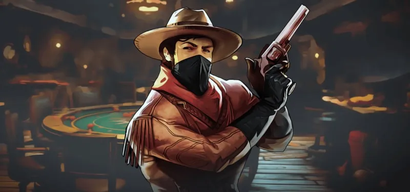 Weekly Reload 50 Free Spins